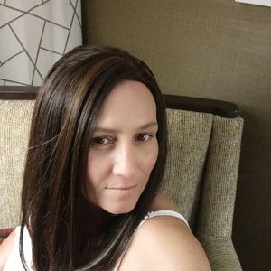 Meet your Posher, Sheri